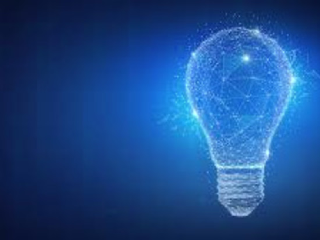 Cover image for Innovation, R&D and sustainability consulting