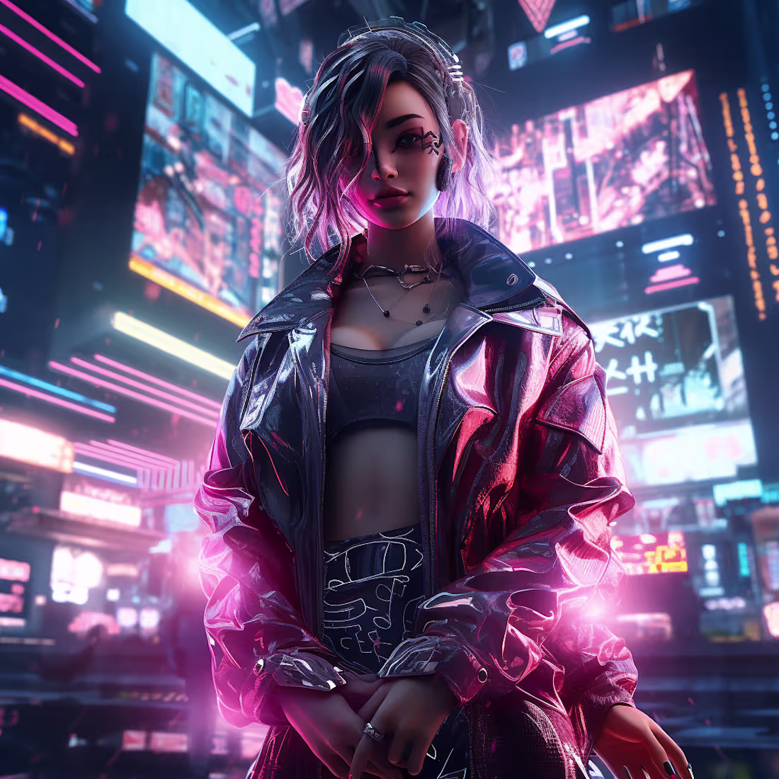 Cover image for Unity and Unreal Engine Development