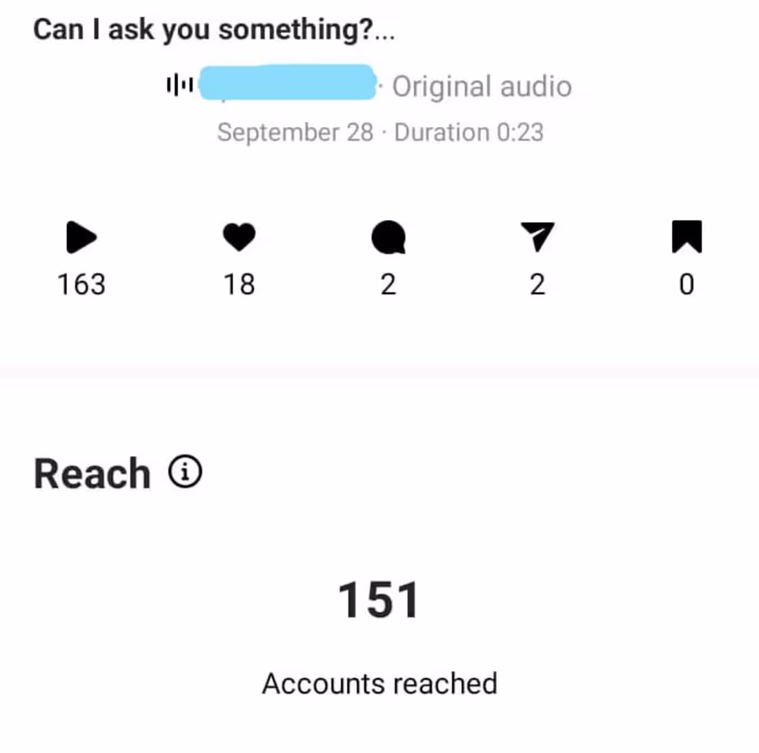 Cover image for Instagram captions for a luxury  fabric store