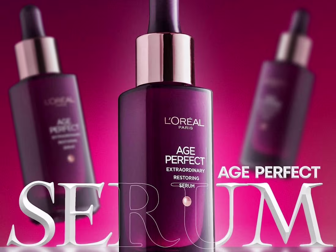 Cover image for product design