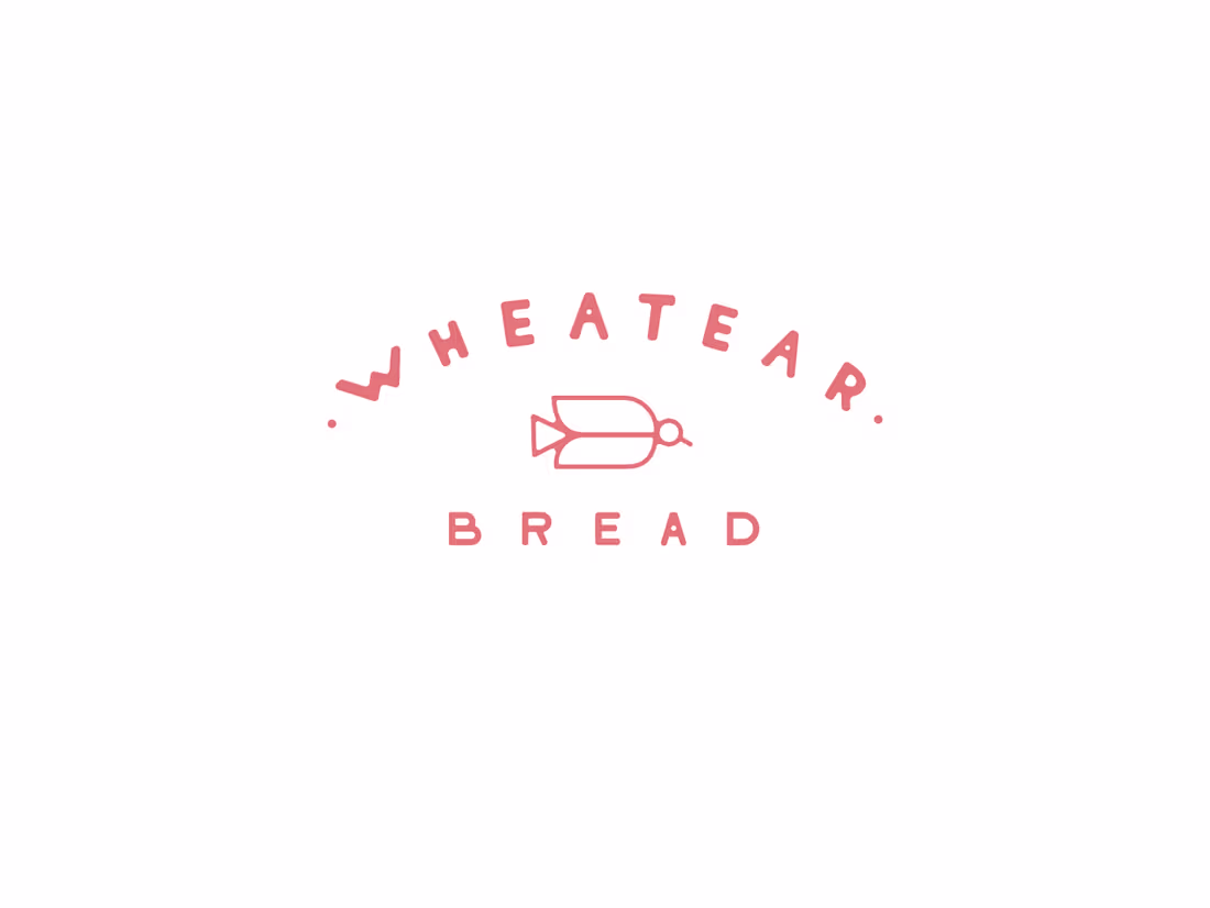 Cover image for Reimagining the Artisan Bakery Brand