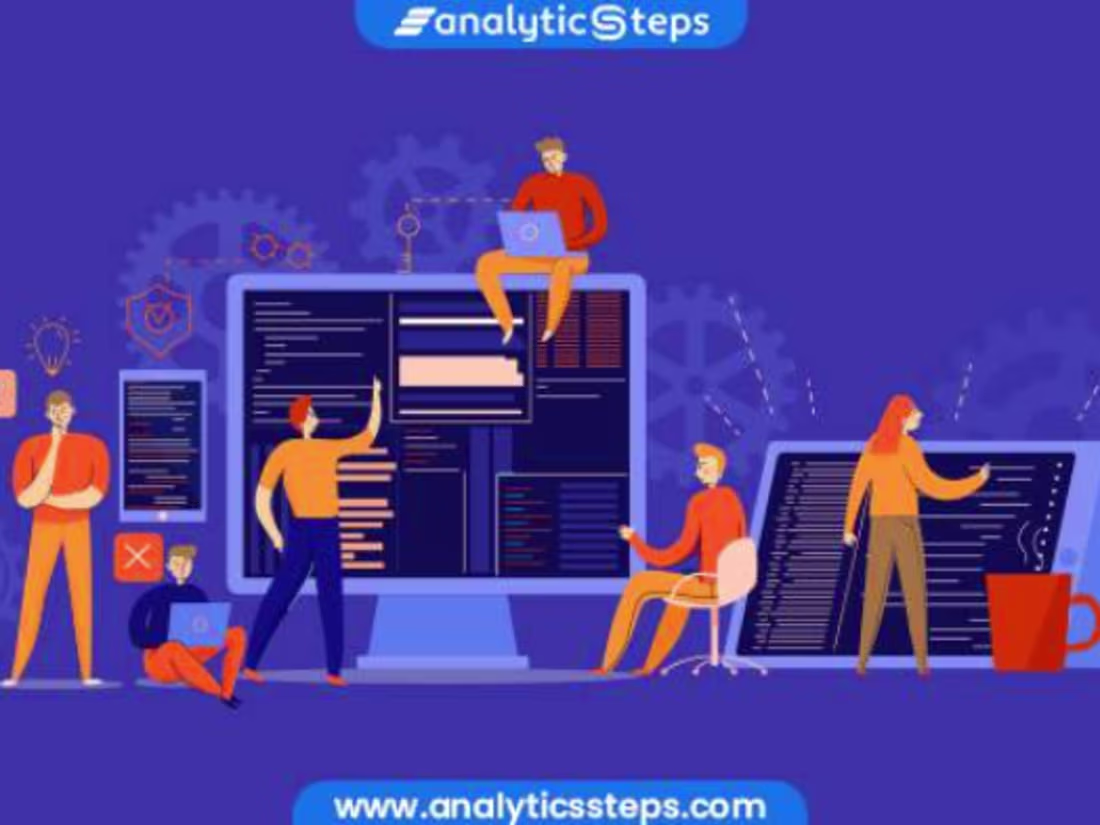 Cover image for Top 5 SaaS Tools Every Business Should Use In 2022 | Analytics …