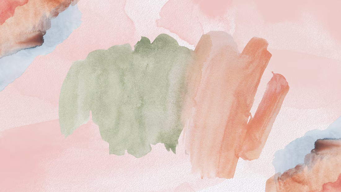 Cover image for Customer Support Representative at Referral Factory