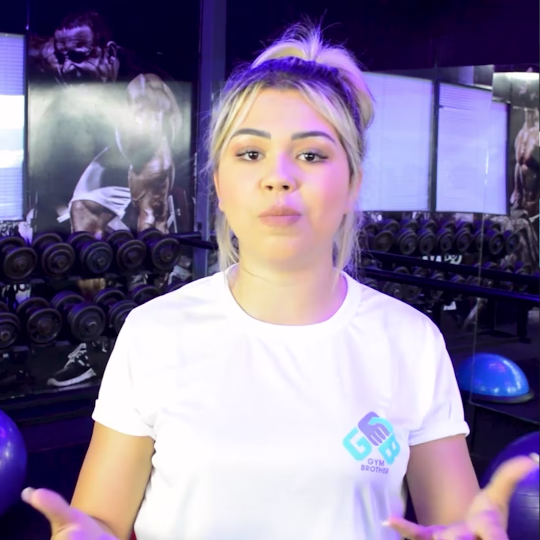 Cover image for Professional Video Editing Services