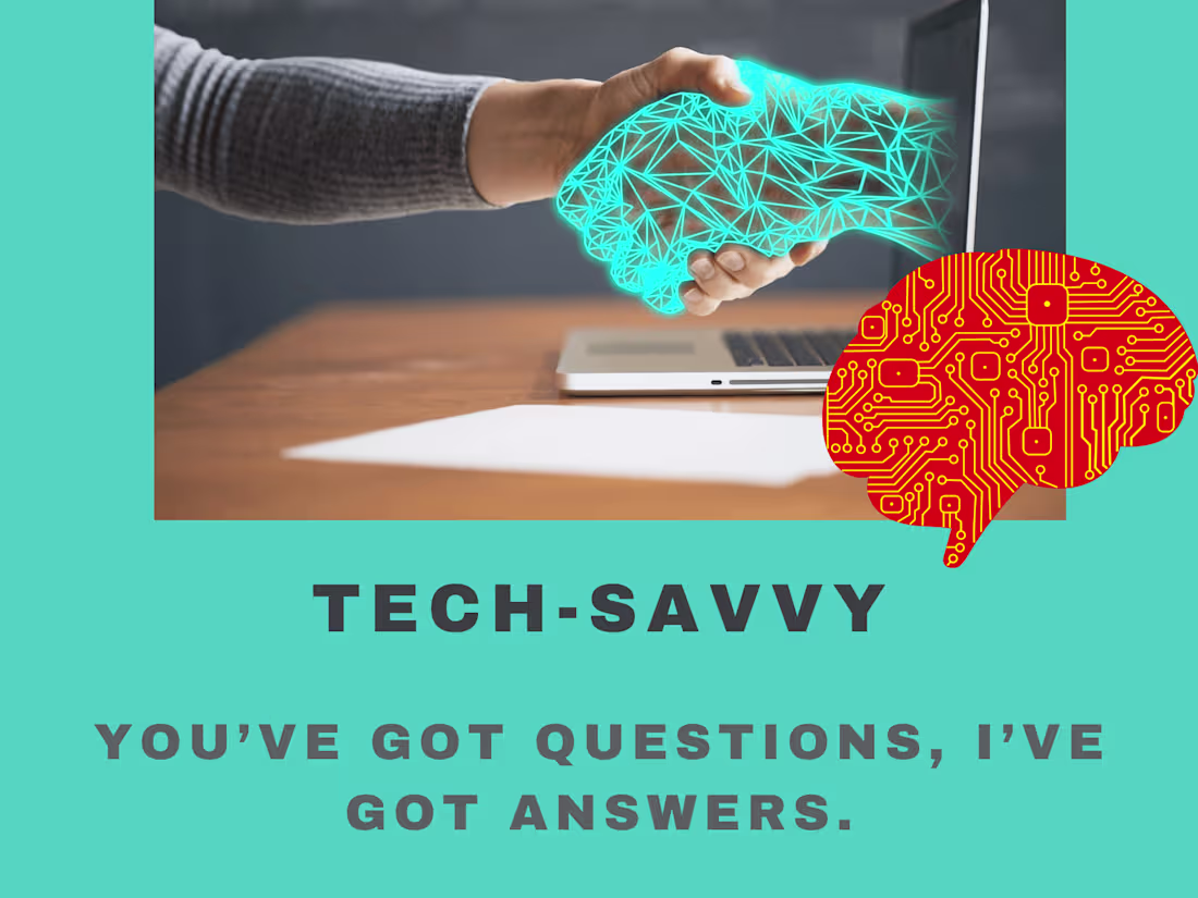 Cover image for Technical Writing for Software Manual