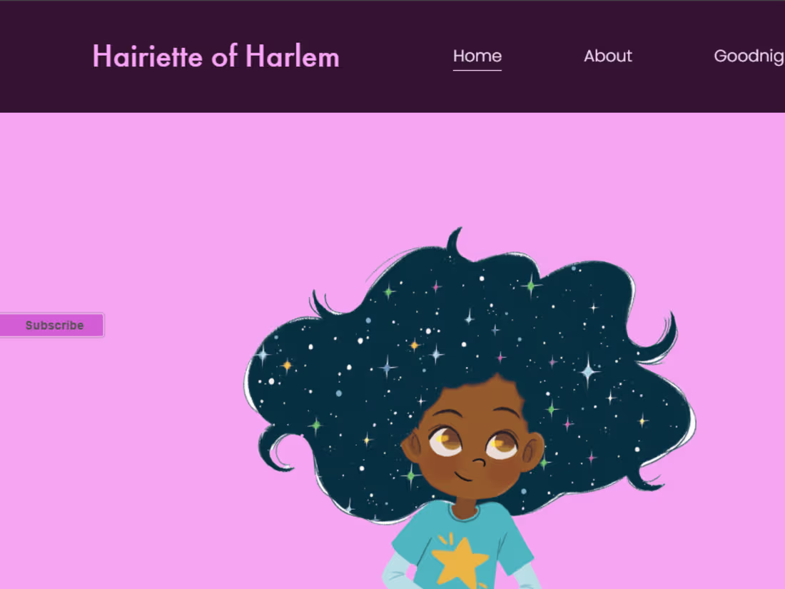 Cover image for Digital Media Management