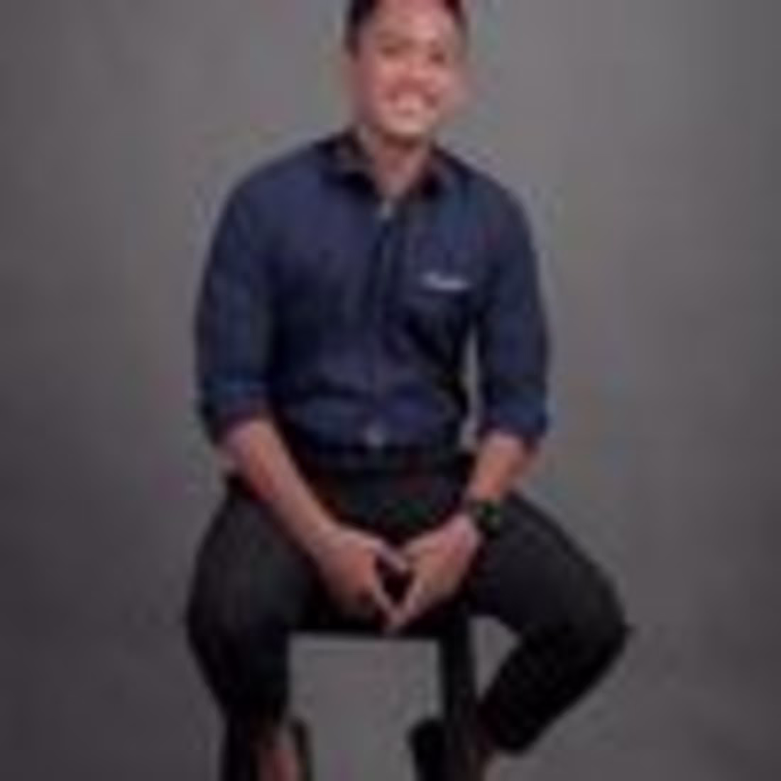 Cover image for Hayme Graphics 🤏🏼 (@jaca_graphic) • Instagram photos and vide…