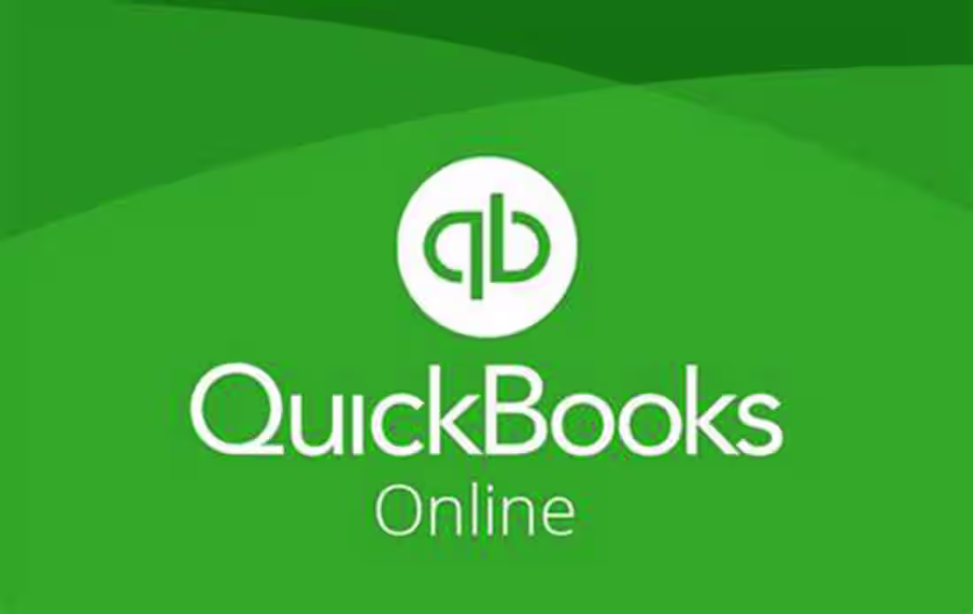 Cover image for Pro Advisor Certified