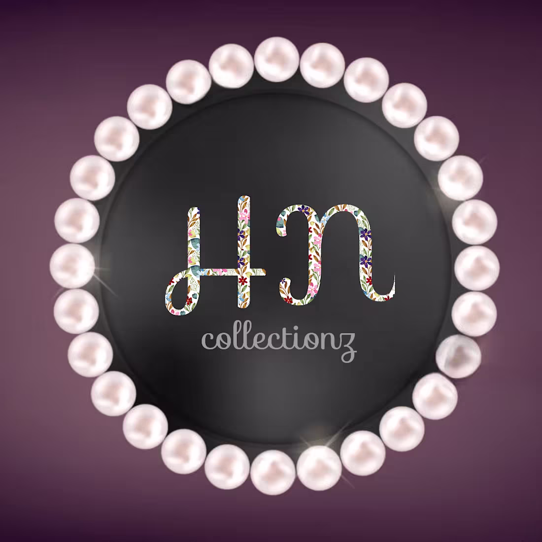 Cover image for Bracelets