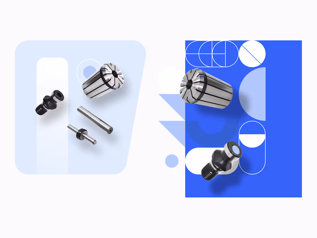 Cover image for Pairee