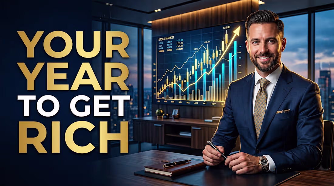 Cover image for YouTube Thumbnail