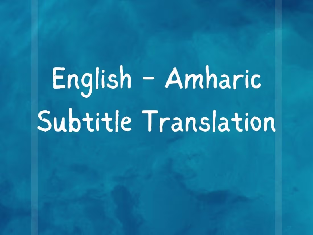 Cover image for Accurate translation among 3 languages (AMHARIC-ENGLISH-GE'EZ)