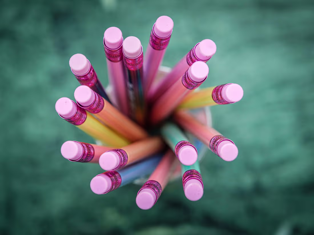 Cover image for E-commerce product development VA