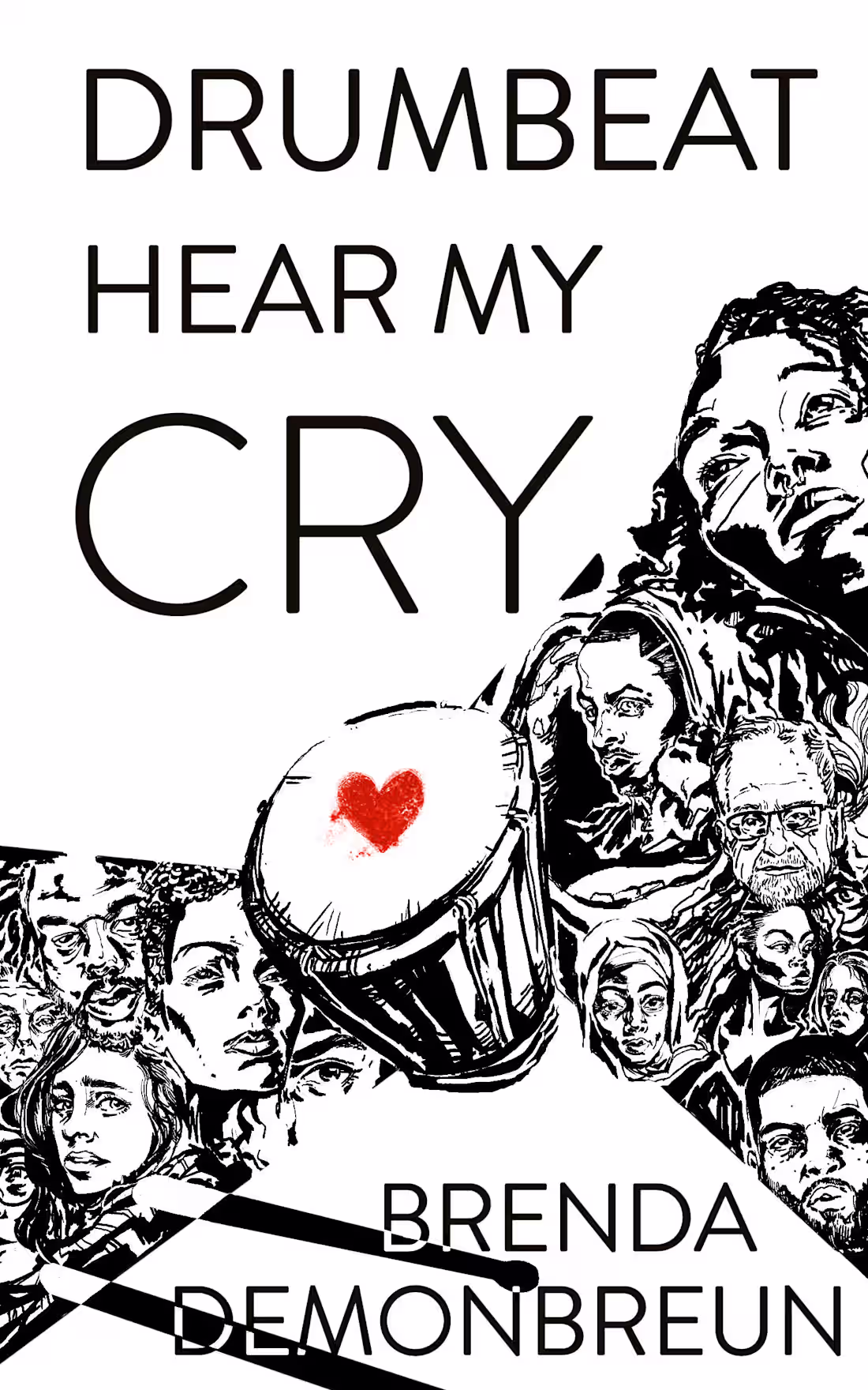 Cover image for Complete Illustration and Formatting for Black-and-White Book