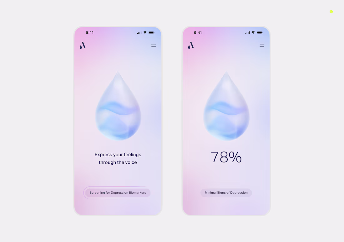 Cover image for GetVocal AI