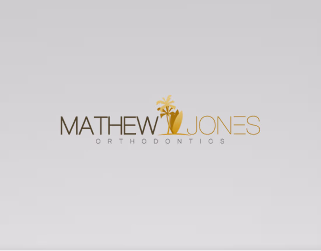 Cover image for MATHEWJONES PROJECT on Behance