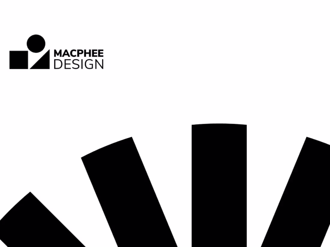 Cover image for Webflow Style System in Finsweet Client First