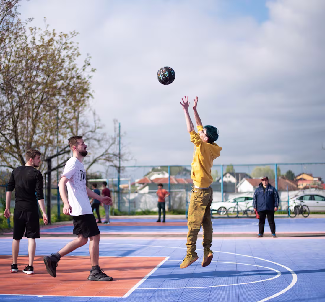 Cover image for Photojournalism