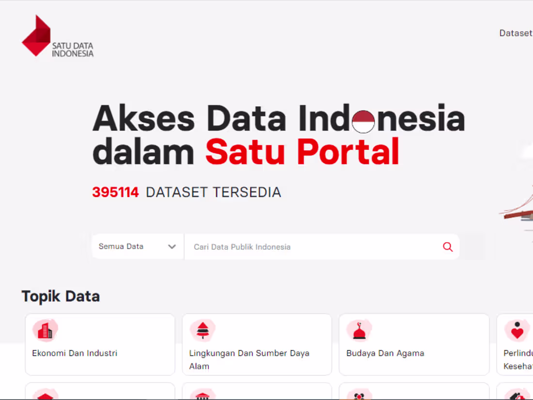 Cover image for Full Stack Development