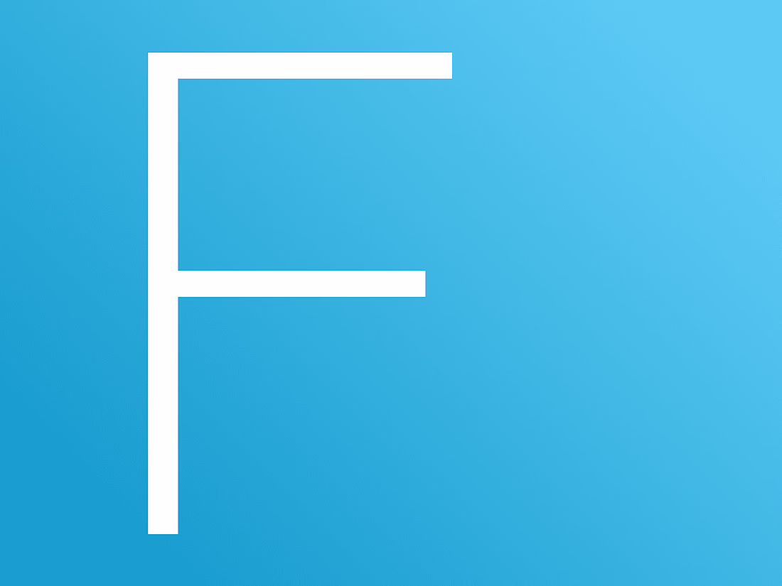 Cover image for Finance