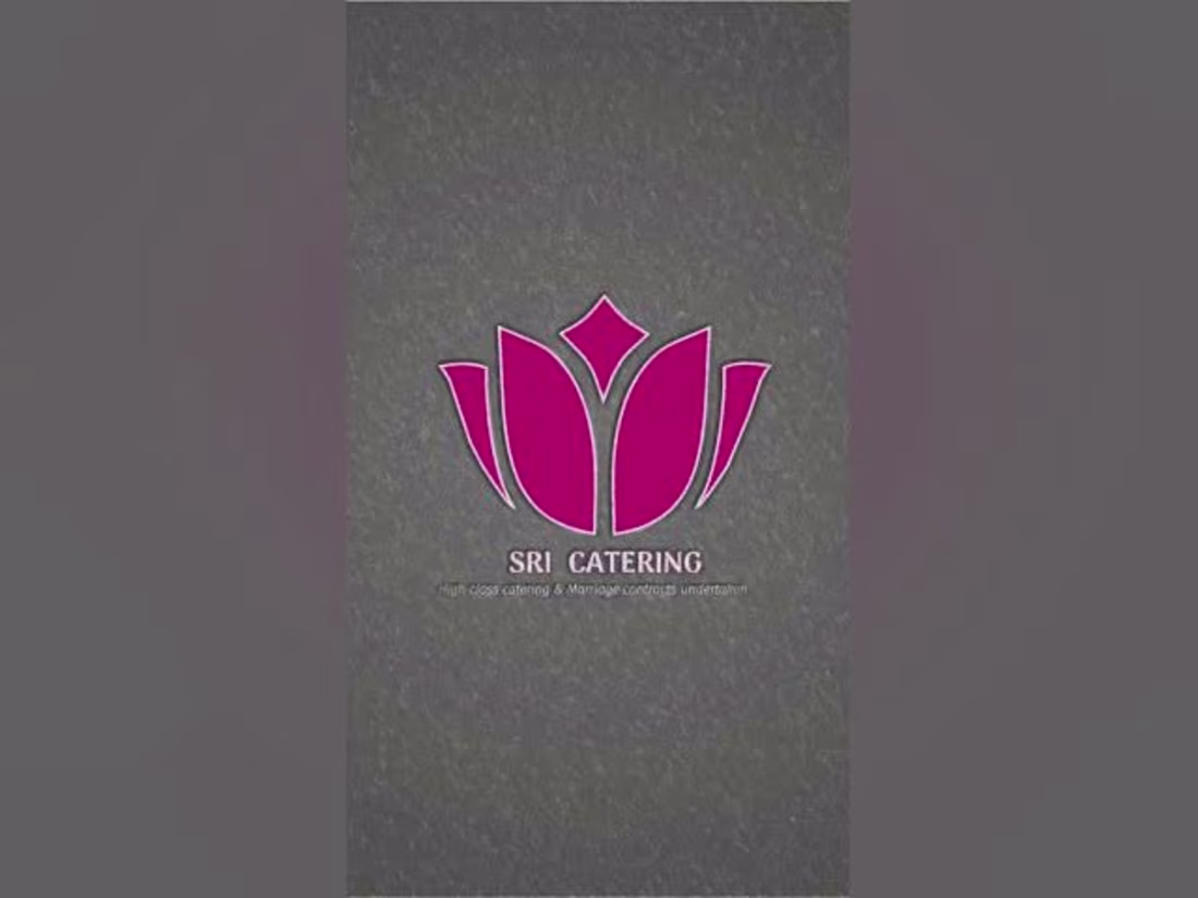 Cover image for YouTube