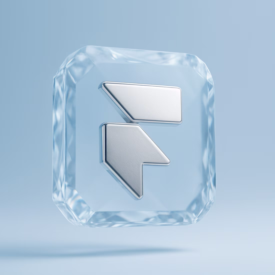 Cover image for Framer eCommerce