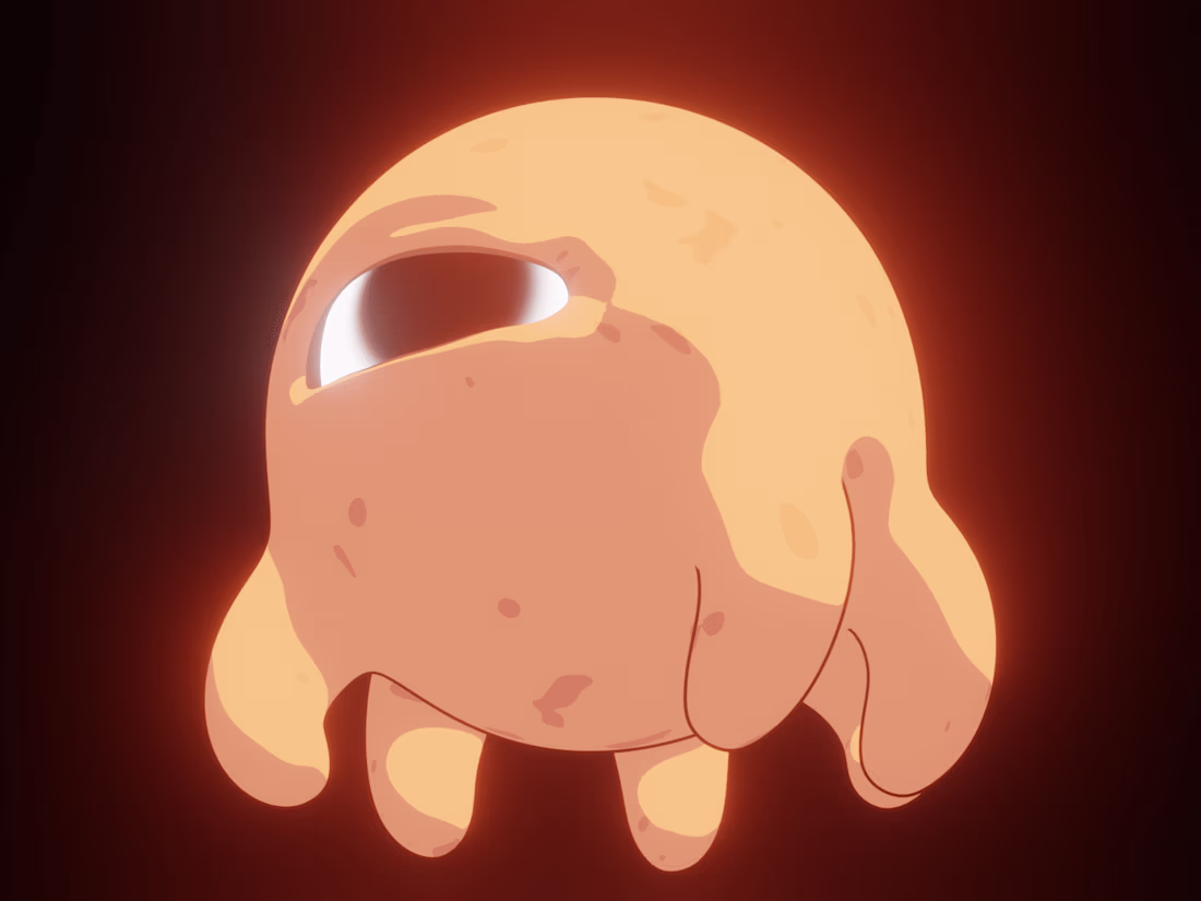 Cover image for Logo Design that captivates connections