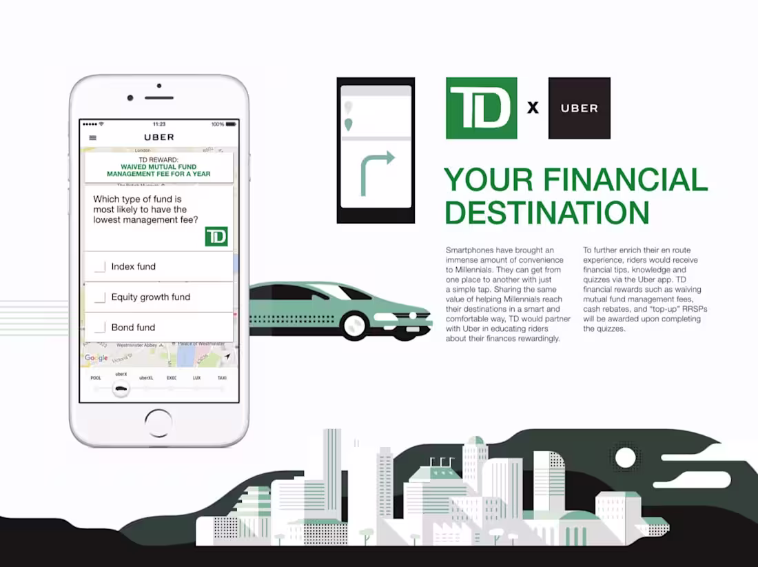 Cover image for 2016 NAC Digital Category Campaign