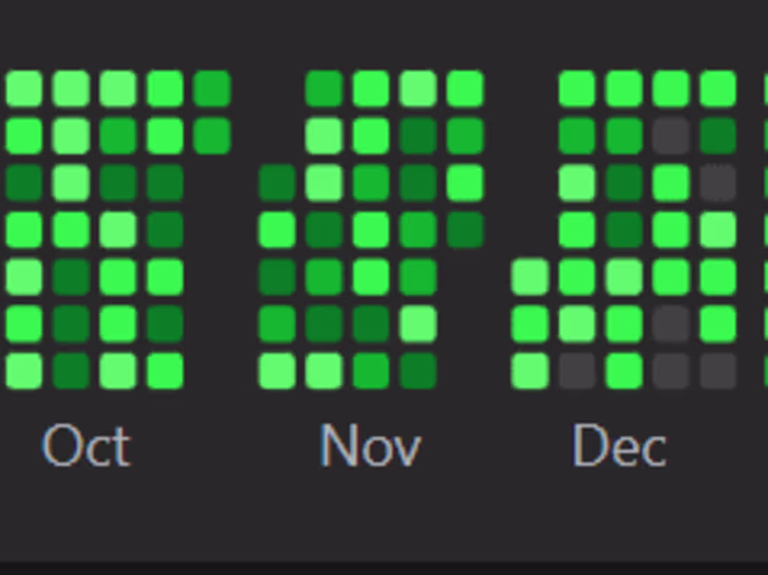Cover image for Fullstack Development