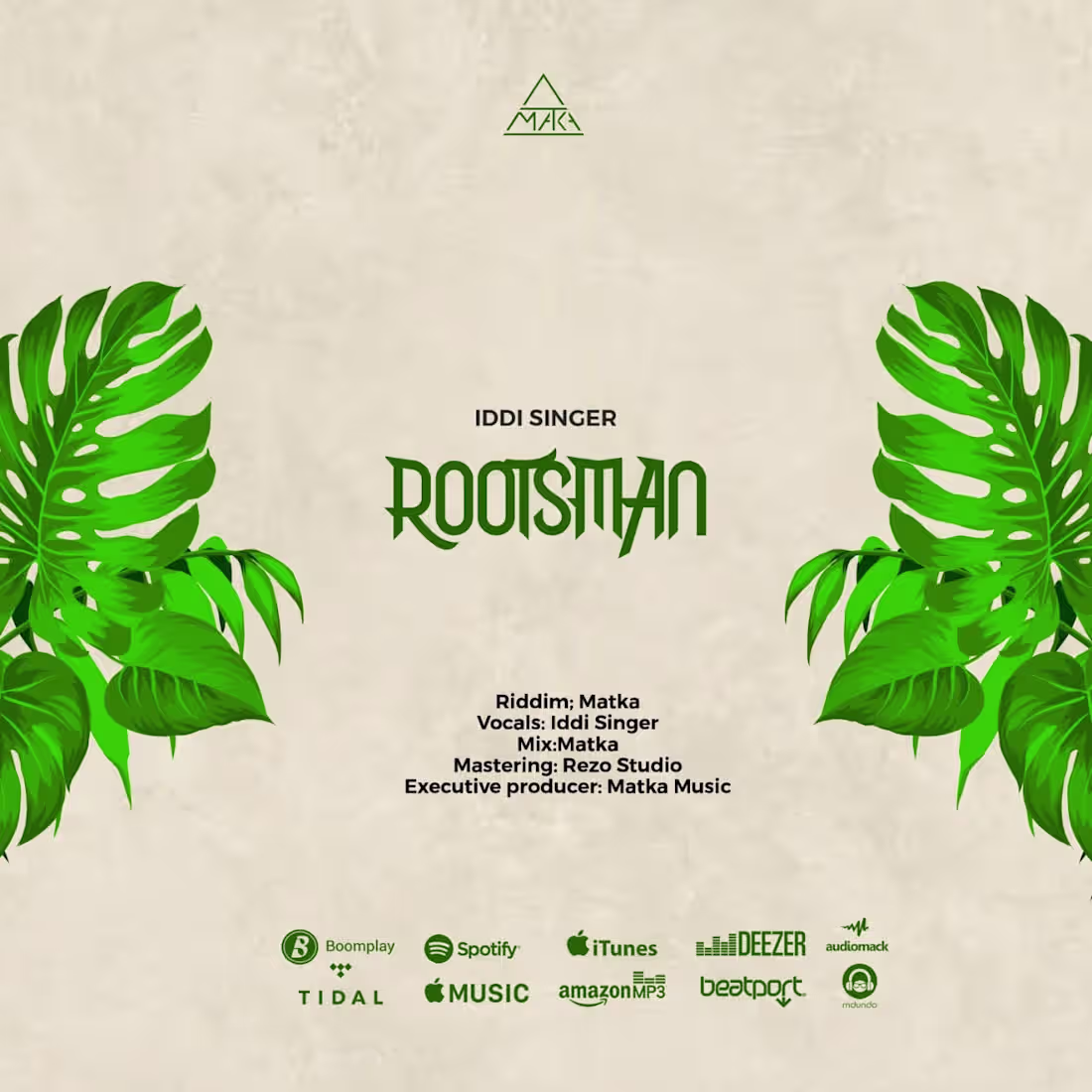 Cover image for A collaboration with French based