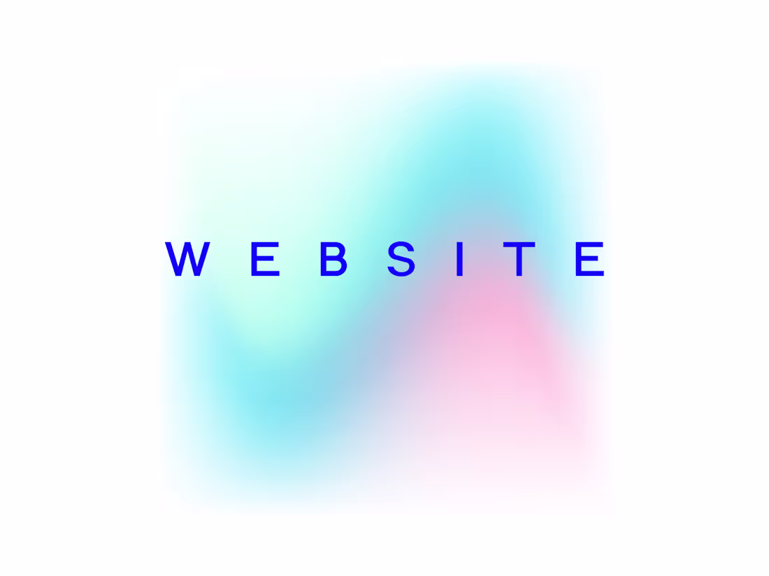 Cover image for Custom Website Design & Development for Growing Businesses