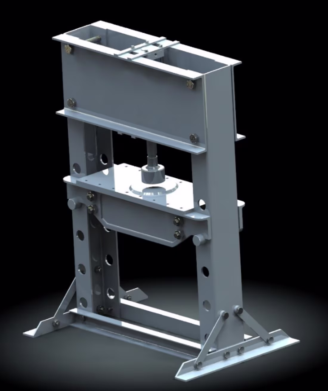 Cover image for 3D design and structural modeling