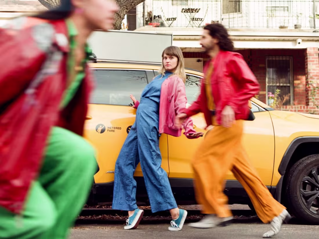 Cover image for Small to Medium Sized Video Production