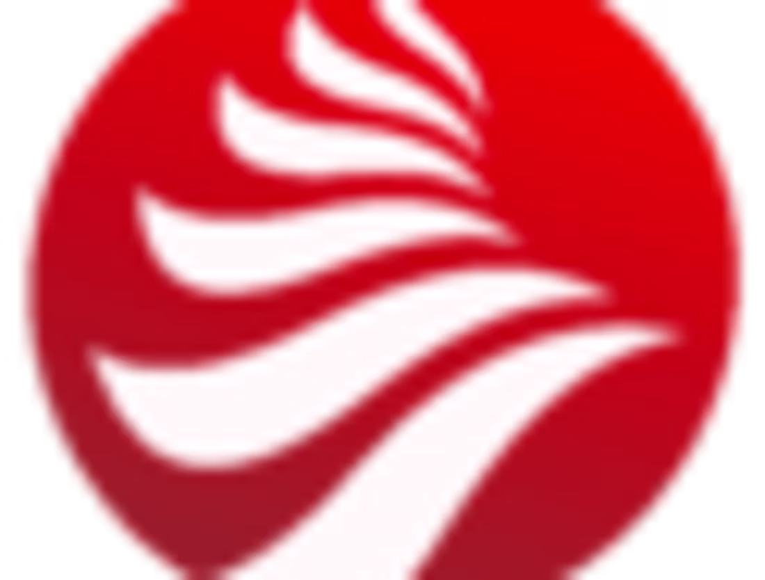 Cover image for MyRedToken (MRED) Token Tracker | PolygonScan