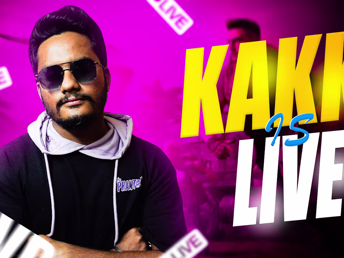 Cover image for Thumbnail Design For You