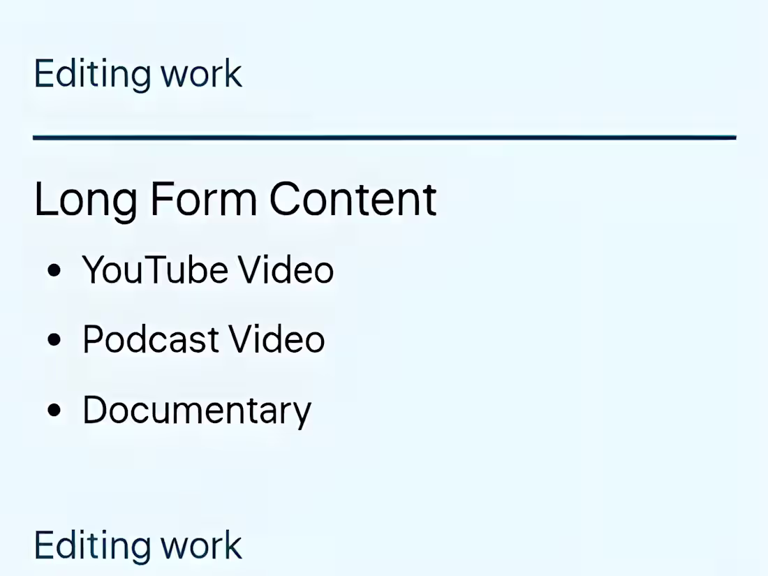 Cover image for I believe in 3C, Commitment, courage, competence 