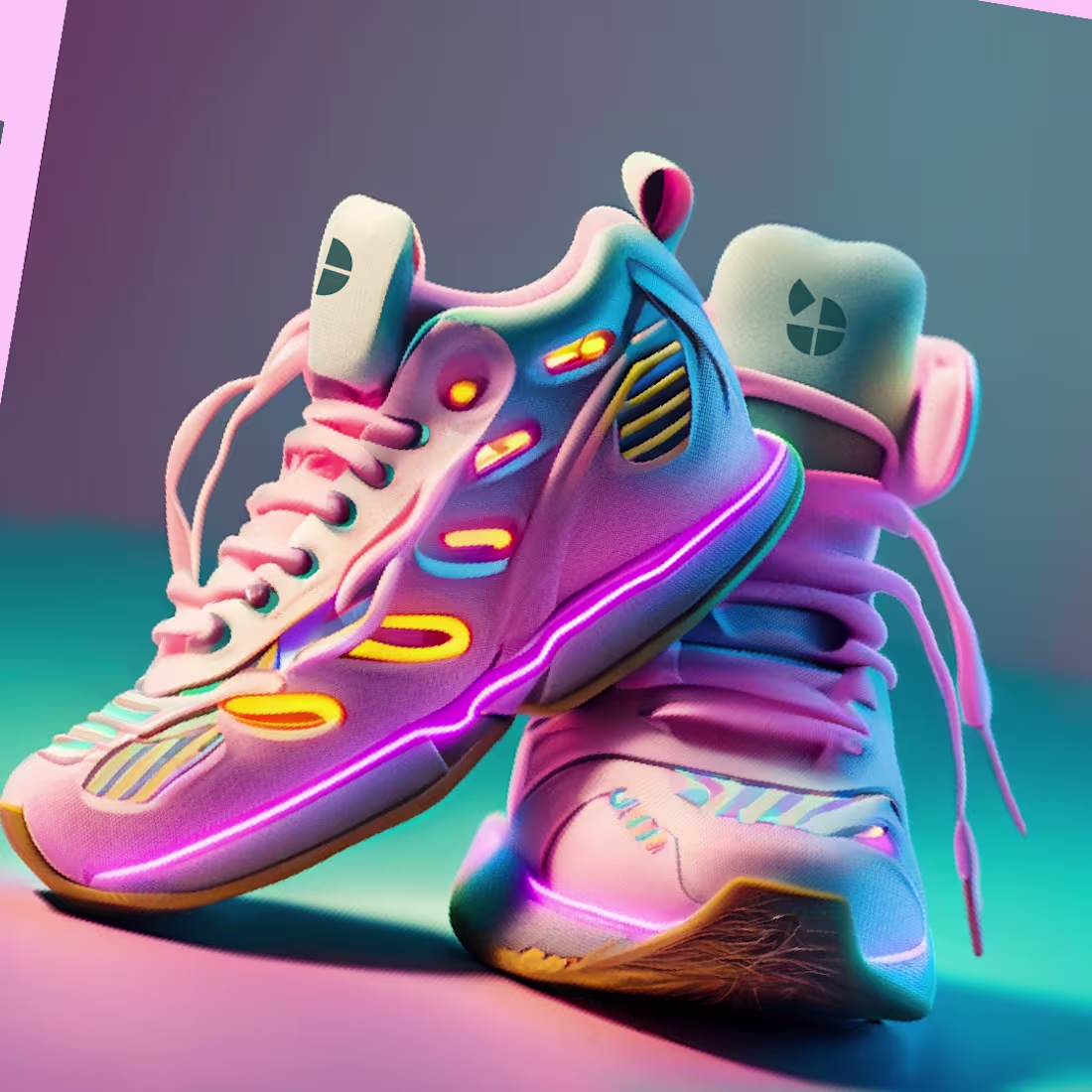 Cover image for Kids Brand 4 Seasons