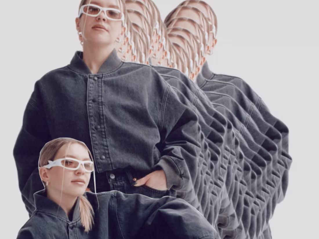 Cover image for Motion design and animation