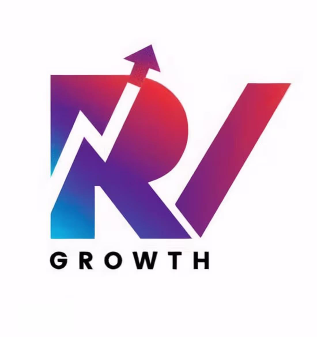 Cover image for RV Growth