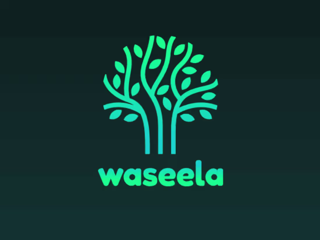 Cover image for Donation / Charity application