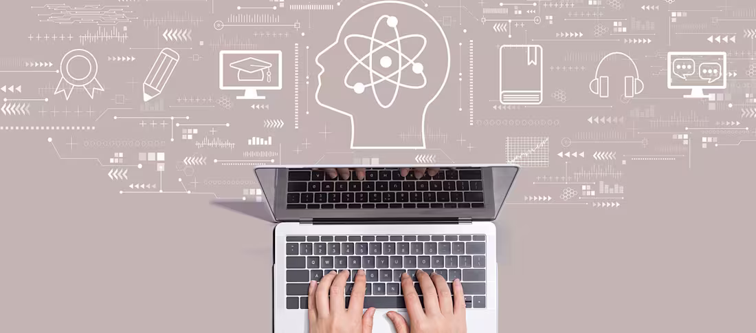 Cover image for The Inclusive Classroom: Empowering Students Through Accessibil…