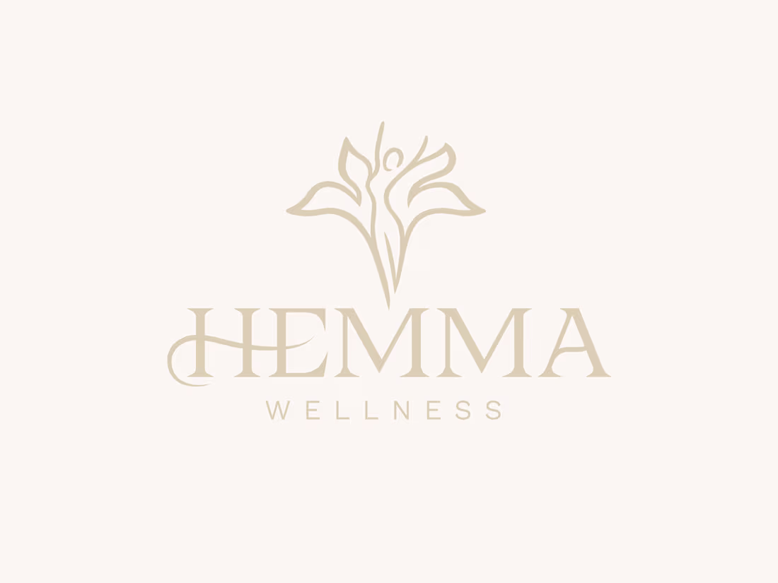 Cover image for Logo Starter Package 