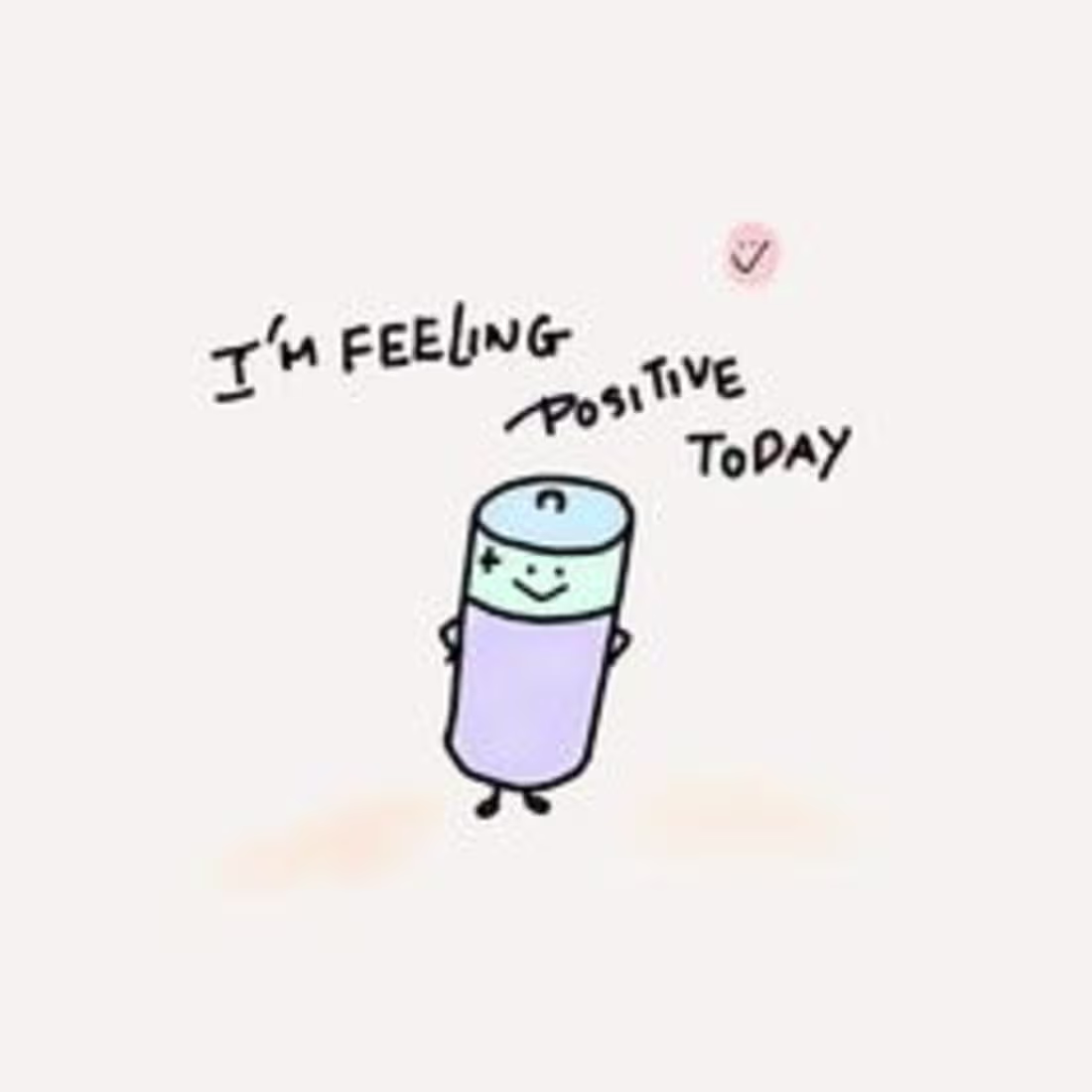 Cover image for Motion Design