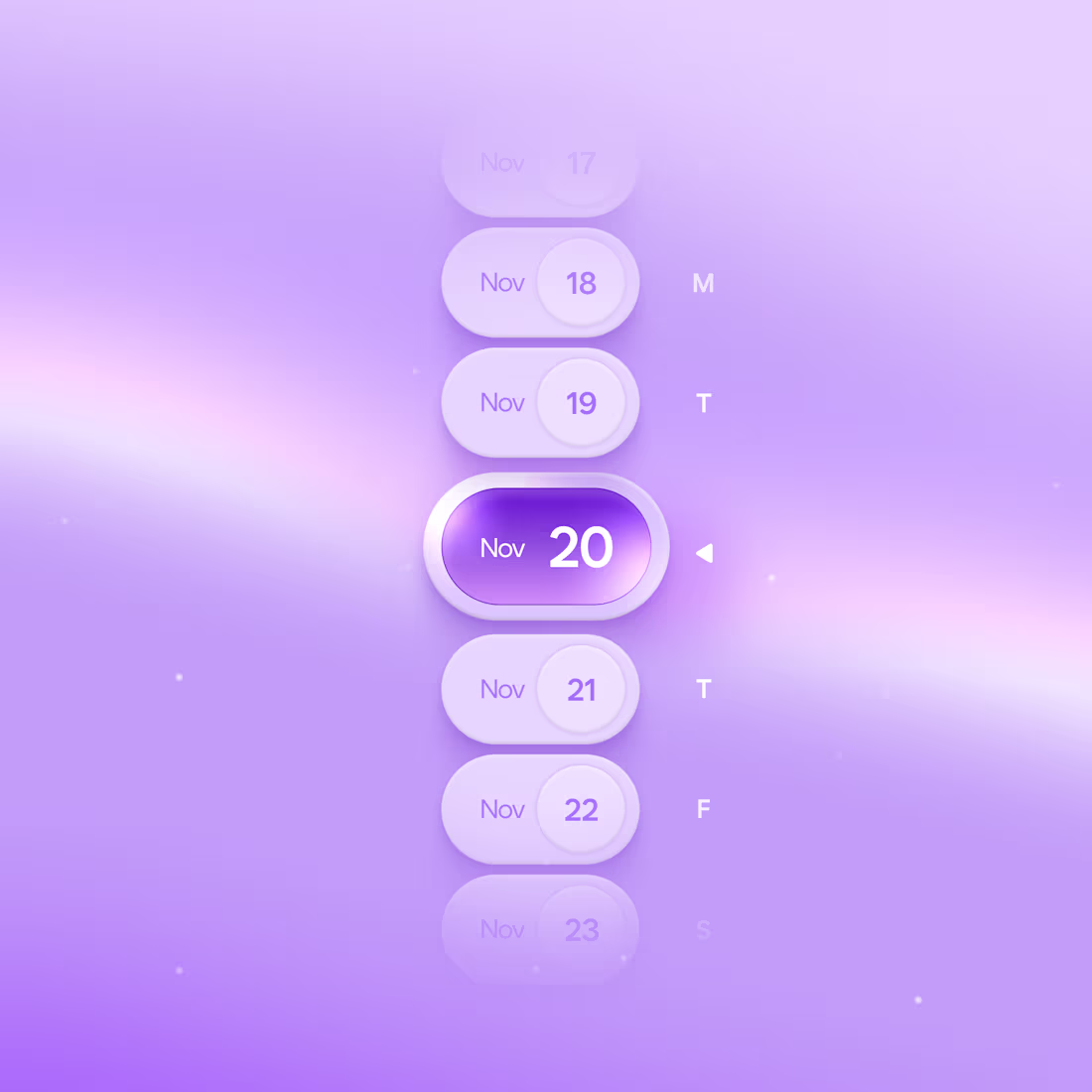 Cover image for Will my design hit 1M views?