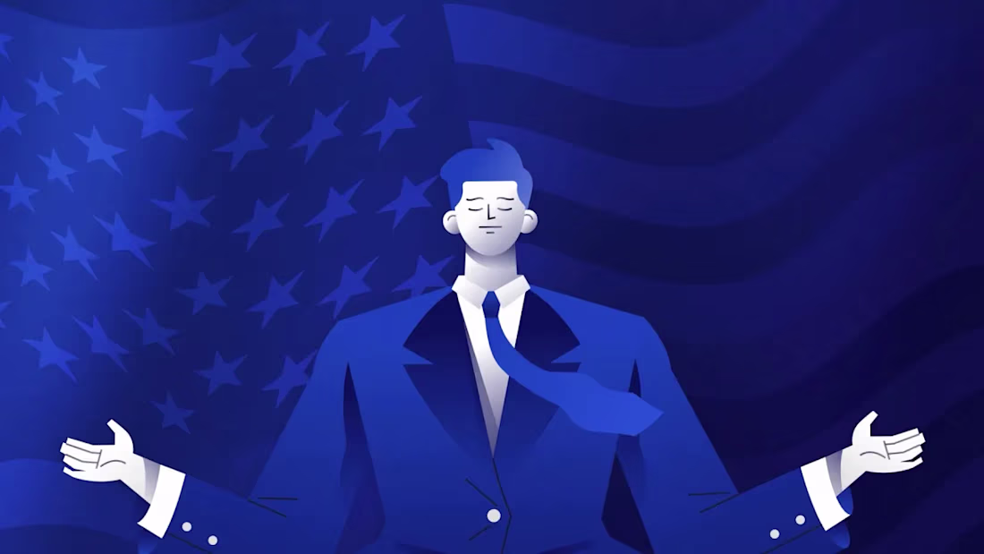 Cover image for India Index Explainer Videos