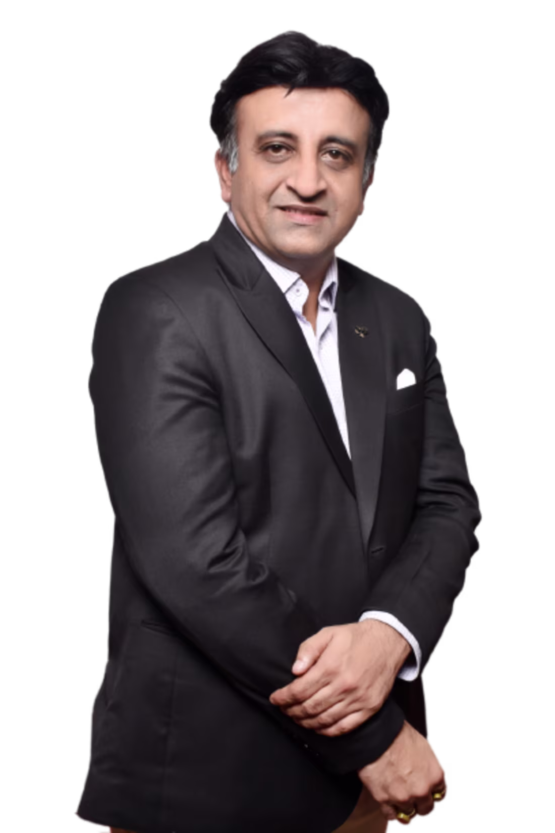 Cover image for Landing Page - HK Academy