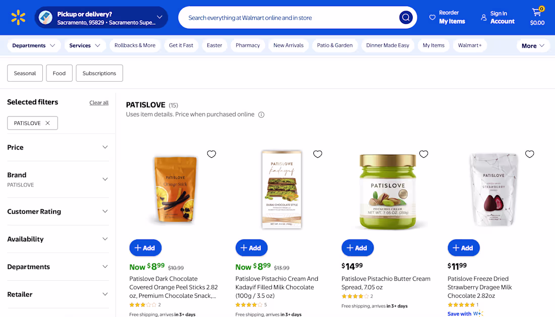 Cover image for This project reflects the management