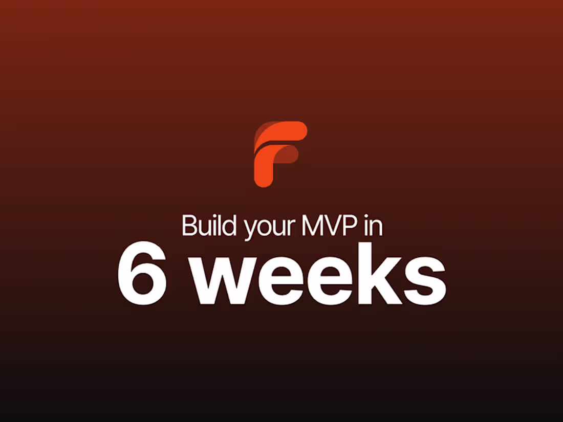 Cover image for FlexLab Studio Website Development