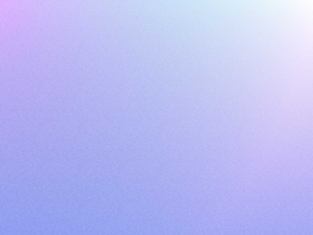 Cover image for Framer Landing Page and Messaging