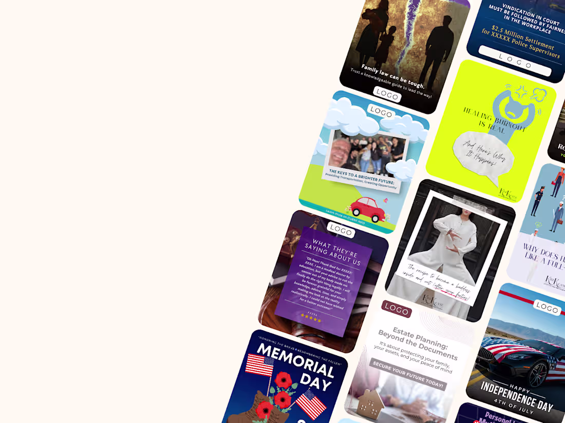 Cover image for Brand Architecture Kit: Defining your brand's psychology